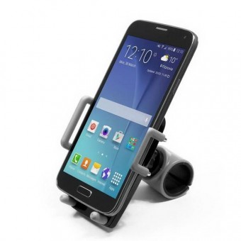 Accesorii auto - Suport telefon pentru bicicleta