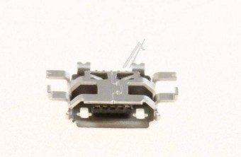 Cabluri si conectica - MUFA MICRO USB MAMA 5PINI F348206              