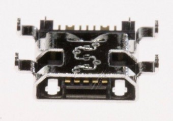 Cabluri si conectica - MUFA MICRO USB MAMA F188435 TABLETA SAMSUNG 3722-003719