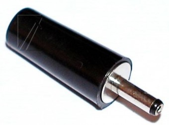 Cabluri si conectica - mufa tata alimentare 3mmx1.1mm (3mmx1mm)