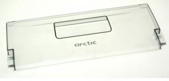 Piese frigidere - Usa rabatabila 46.7cmx18.9cm congelator ARCTIC 