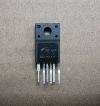 Componente electronice - DM0565R=FSDM0565REWDTU 