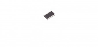 Componente electronice - HEF4051 CMOS SMD = CD4051