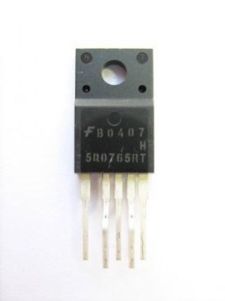Componente electronice - ka5q0765rt
