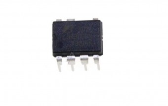 Componente electronice - LNK305PN C.I. OFF LINE SWITCHER,175MA,280MA     