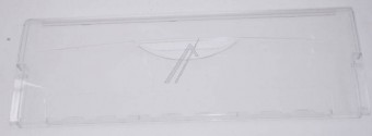 Piese frigidere - Capac sertar transparent congelator ARCTIC CV21 