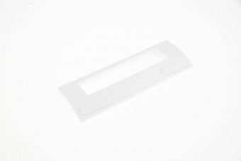 Piese frigidere - Maner universal alb 10cm-17cm usa frigider