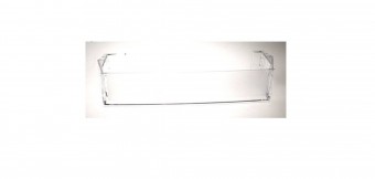 Piese frigidere - Raft pentru sticle 484mmx104mm usa frigider Electrolux EN4000A