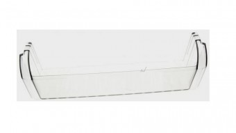 Piese frigidere - Raft sticle 42cmx9cm usa frigider ANK305+, AK275,AK315, AD255,AD285