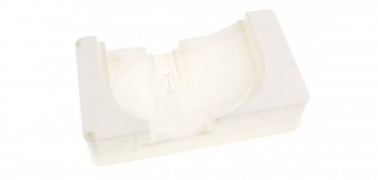 Piese frigidere - Recipient condensare frigider Arctic,Beko