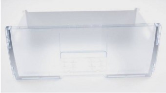 Piese frigidere - Sertar mic plastic congelator complet frigider ARCTIC KSS32 