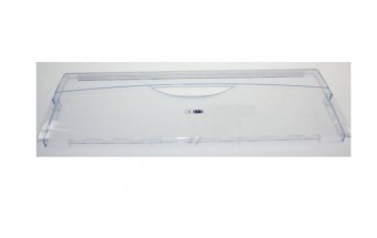 Piese frigidere - Usa 43.7cmx15.2cm sertar congelator Arctic KS27