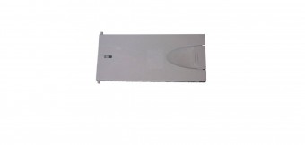 Piese frigidere - Usa congelator interioara 44.2cmx20cm combina Arctic FB245