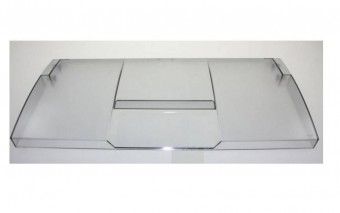 Piese frigidere - Usa rabatabila 42cmx18cmx3cm compartiment congelator FAST FREEZE ARCTIC    