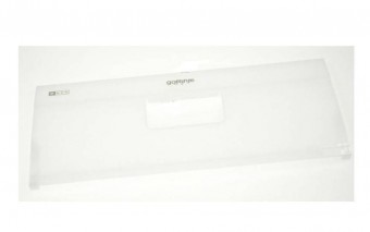 Piese frigidere - Usa sertar (sus) 47.5x19.5cm compartiment congelator GORENJE 
