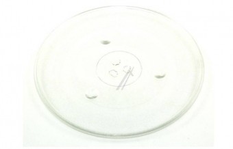 Piese pentru cuptoare microunde - Farfurie 31.5 cm cuptor microunde GORENJE