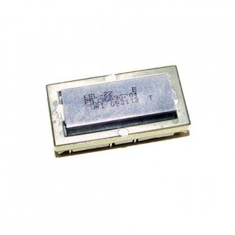 Piese pentru LCD si PLASMA - TRANSFORMATOR INVERTOR LG EBJ36896701