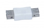 Cabluri si conectica - Adaptor USB MAMA / USB MAMA