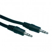Cabluri si conectica - Cablu jack stereo.3.5mm/jack.stereo.3.5mm 3m