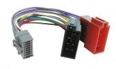 Cabluri si conectica - MUFA AUTO iso-panasonic 16p pana/03 ZRS-130