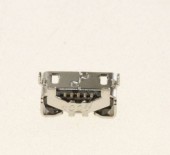 Cabluri si conectica - MUFA MICRO USB MAMA 5PINI F348203              