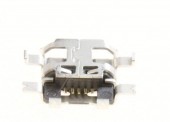 Cabluri si conectica - MUFA MICRO USB MAMA 5PINI F348206              