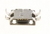 Cabluri si conectica - MUFA MICRO USB MAMA 5PINI F348212              