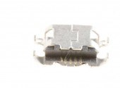 Cabluri si conectica - MUFA MICRO USB MAMA 5PINI F348212              