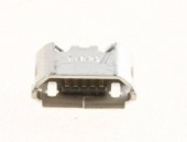Cabluri si conectica - MUFA MICRO USB MAMA 5PINI F348213              