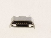 Cabluri si conectica - MUFA MICRO USB MAMA 5PINI F348214              