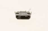 Cabluri si conectica - MUFA MICRO USB MAMA 5PINI F348214              