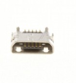 Cabluri si conectica - MUFA MICRO USB MAMA 5PINI F348215              