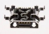 Cabluri si conectica - MUFA MICRO USB MAMA F188435 TABLETA SAMSUNG 3722-003719