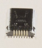 Cabluri si conectica - MUFA MICRO USB MAMA F189767 TABLETA SAMSUNG 3722-003767
