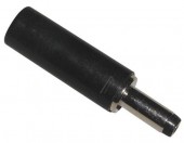 Cabluri si conectica - Mufa tata alimentare 4mmx1.7mm 