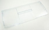 Piese frigidere - Capac sertar 44.5cmx19cm congelator BEKO , ARCTIC    