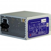 Componente calculatoare - Sursa Inter-Tech SL-700 700W