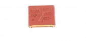 Componente electronice - 10NF1600V FKP1