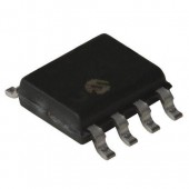 Componente electronice - 24c02 smd EEPROM-CI 8-DIP