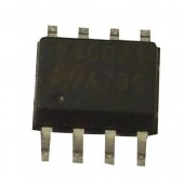 Componente electronice - 24c02 smd EEPROM-CI 8-DIP
