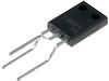 Componente electronice - 2SC3807 Tranzistor 30V 2A 15W 260MHZ
