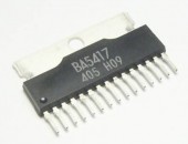 Componente electronice - BA5417