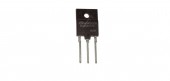 Componente electronice - BUH1015