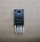 Componente electronice - DM0565R=FSDM0565REWDTU 