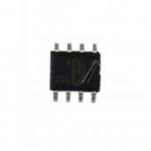 Componente electronice - FAN7529M SMD CIRCUIT INTEGRAT SO8 