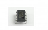 Componente electronice - FSD210B DIP7 