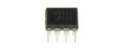 Componente electronice - FSDH321