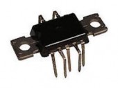 Componente electronice - HA1306