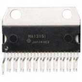 Componente electronice - HA13150