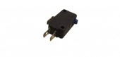 Componente electronice - Intrerupator micro SZM-V16-FD61 125/250VAC 16A